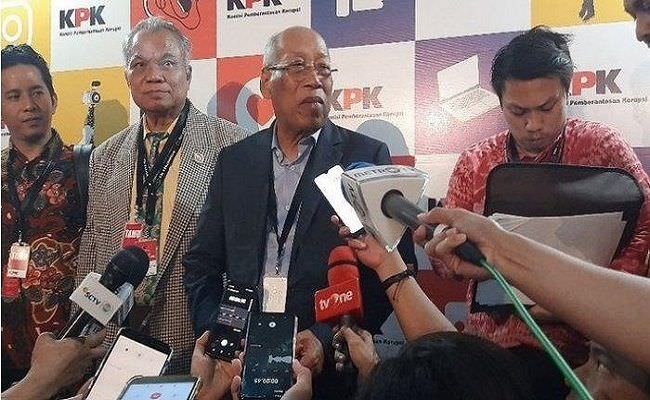 wayan-sudirta-apresiasi-presiden-tokayev