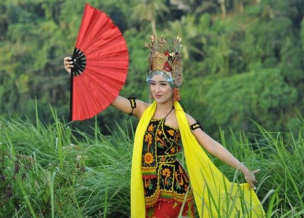 adaptasi-gandrung-ikawangi-dewata-di-masa-corona-jadi-inspirasi