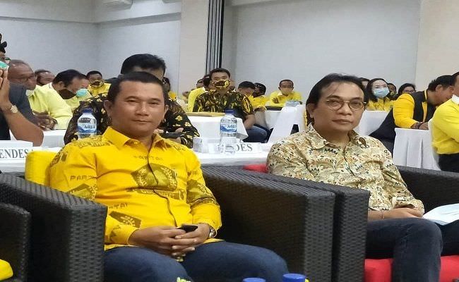 agung-diatmika-tegaskan-maju-di-pilkada-badung-2020