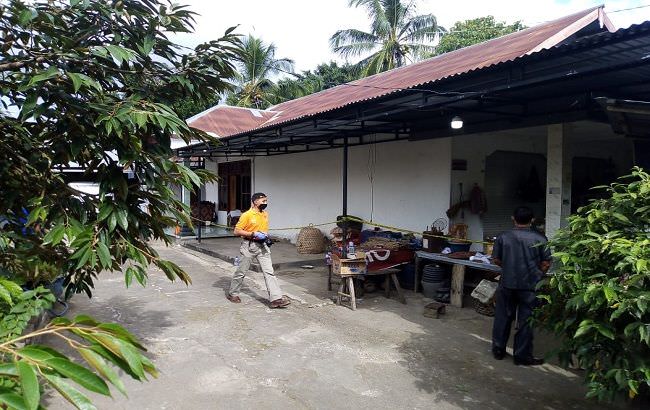 almarhumah-tak-punya-musuh-keluarga-syok-korban-tewas-terbunuh