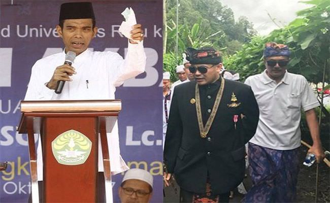awk-persekusi-uas-lkbh-muhammadiyah-laporkan-dirkrimsus-ke-ombudsman