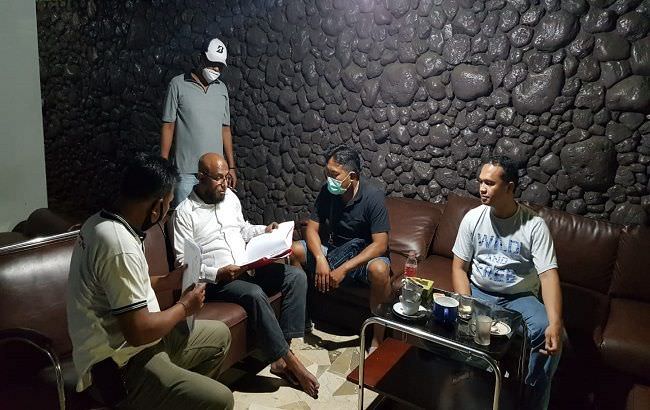 bejat-cabuli-anak-tiri-masih-abg-warga-resimuka-ditangkap-di-jakarta