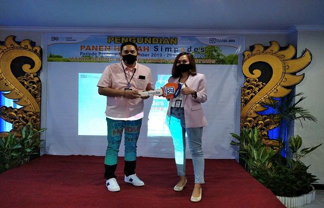 bukukan-simpanan-simpedes-rp-383-miliar-undi-175-juta-kupon