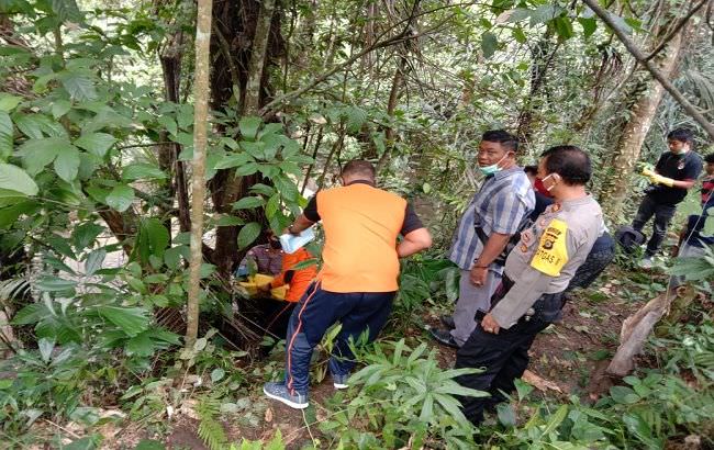cari-pohon-bonsai-warga-sibang-temukan-tengkorak-di-pinggir-sungai