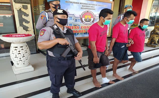 curi-mesin-traktor-di-banyak-tkp-di-bali-tiga-pencuri-didor-polisi