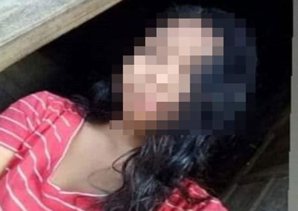 dibawa-kabur-pria-yang-baru-kenal-di-fb-siswi-smp-jadi-korban-wik-wik