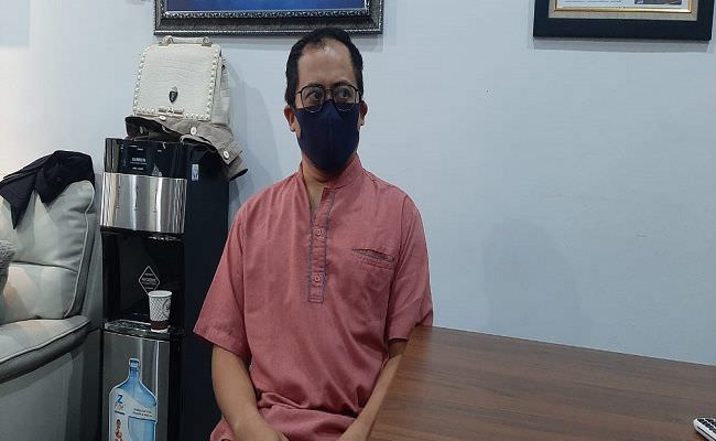 disekap-30-hari-dituding-terima-fee-rp-1-m-korban-oka-masuk-siloam