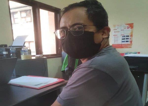 disekap-anak-pengusaha-kaya-30-hari-istri-korban-bongkar-aksi-pelaku
