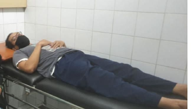 disekap-anak-pengusaha-kaya-30-hari-oka-diselamatkan-polisi-pagi-buta