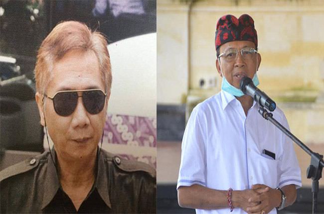 diusung-golkar-di-pilkada-bangli-koster-pastikan-pecat-kutha-parwata