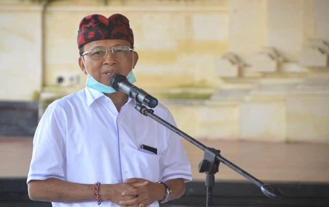 final-bupatiwalikota-se-bali-sepakat-bali-era-baru-dimulai-besok