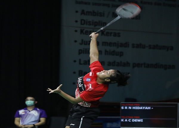 gabung-pb-djarum-harapan-bali-di-pon-papua-ada-di-komang-ayu