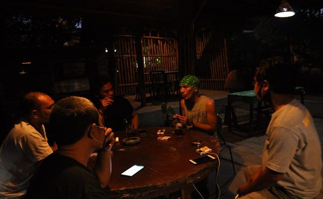 gandeng-joni-agung-yuke-bassist-dewa-19-gelar-konser-virtual-di-bali