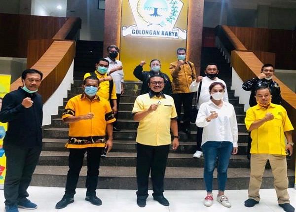 golkar-bali-kunci-tiga-paket-bupati-wakil-bupati-berikut-daftarnya