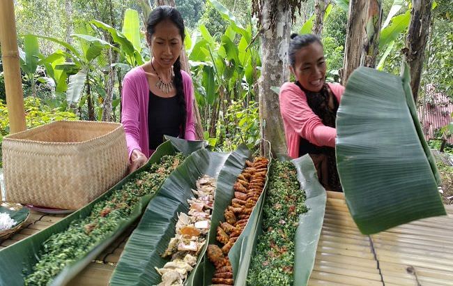 jadi-ajang-janda-melengis-kumpul-isi-waktu-belajar-jahit-dan-catering