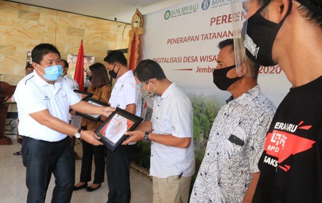 jadi-desa-wisata-berbasis-digital-kenalkan-sistem-pembayaran-qris