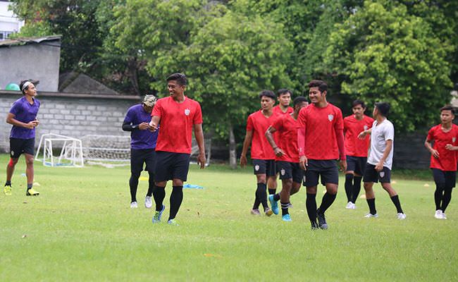 kabar-baik-pulih-dari-cedera-lutut-agus-nova-siap-jadi-starter