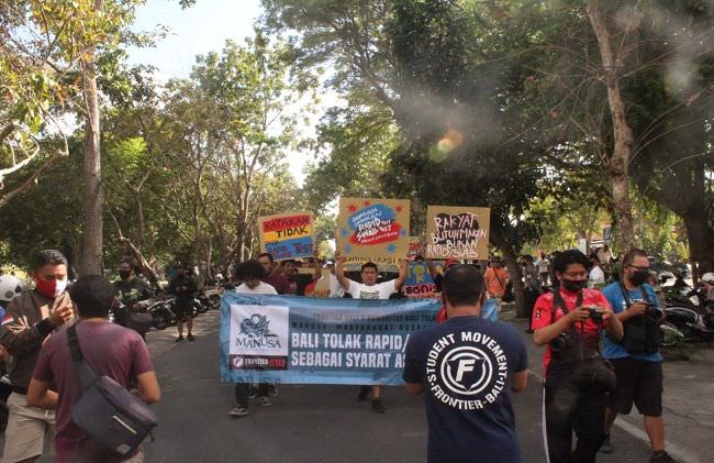 kasatpol-pp-rai-darmadi-kalau-ada-apa-apa-jrx-harus-tanggungjawab