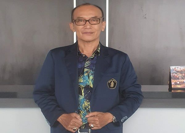 kasus-penyekapan-oka-jalan-di-tempat-terduga-pelaku-bebas-berkeliaran