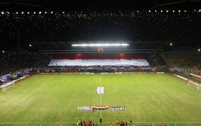 kirim-surat-resmi-hampir-pasti-home-base-di-stadion-sultan-agung