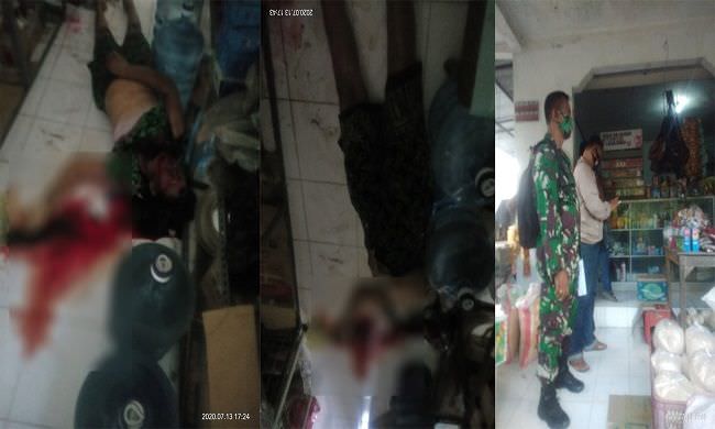 korban-perampokan-seorang-janda-saksi-ungkap-kronologis-korban-tewas
