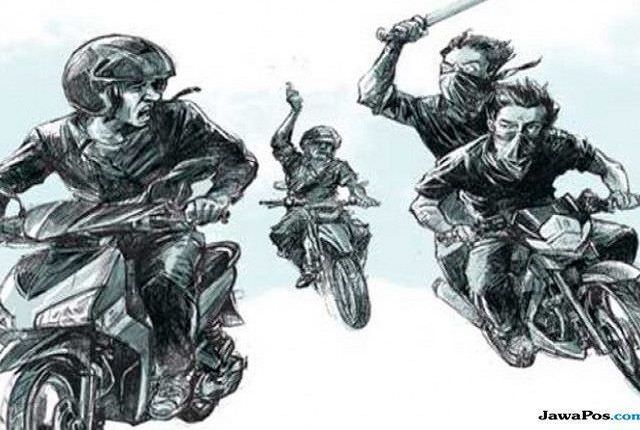 mahasiswi-cantik-jadi-korban-begal-di-gitgit-motor-uang-disikat-tsk