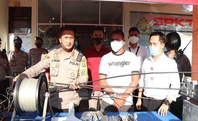 main-layangan-picu-listrik-2-kabupaten-putus-warga-denpasar-diciduk