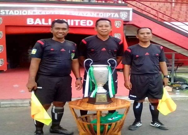 masuk-daftar-wasit-lisensi-main-judi-lewat-rajatotocom-sejak-corona