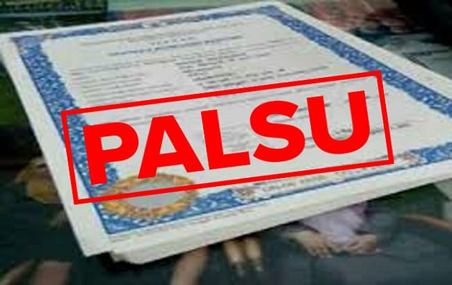 mimih-diduga-palsukan-ijazah-sma-oknum-dprd-klungkung-dipolisikan