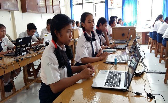 minat-pelajar-masuk-sekolah-swasta-di-jembrana-minim