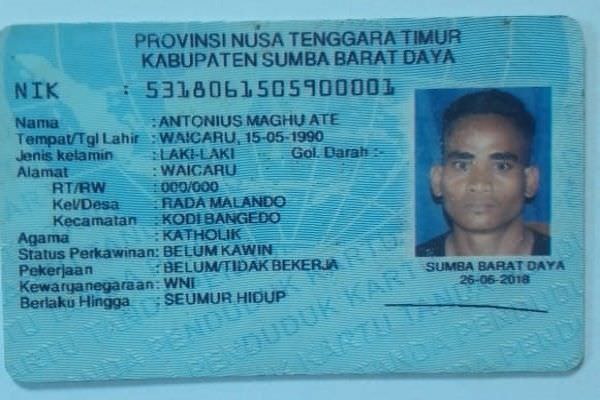 ngaku-sogok-rp-350-ribu-19-warga-sumba-masuk-bali-tanpa-rapid-test
