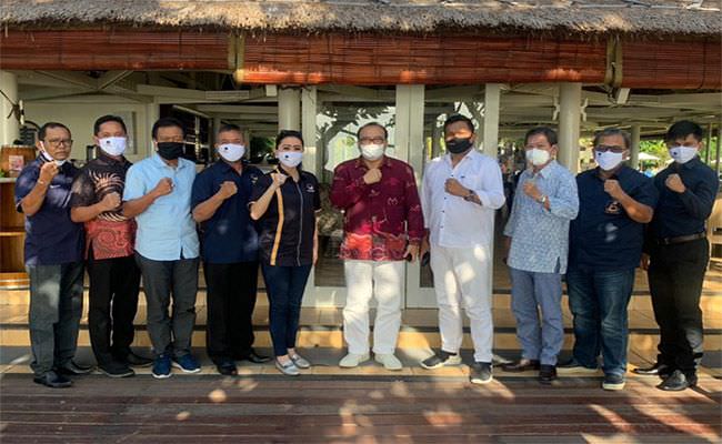 oka-gunastawa-lengser-nasdem-bali-lanjutkan-koalisi-dengan-golkar
