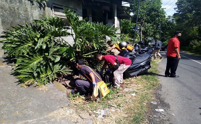 olah-tkp-cari-bukti-tambahan-tak-ada-cctv-jejak-tersangka-misterius