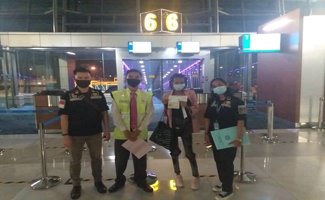 overstay-ditahan-9-bulan-di-bali-imigrasi-deportasi-cewek-tanzania