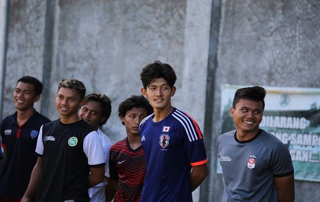 pemain-berdarah-jepang-hiasi-skuad-bali-united-u-20-ini-sosoknya