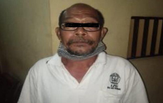 perkosa-menantu-istri-anak-kandung-jro-mangku-ngaku-tergoda-napsu