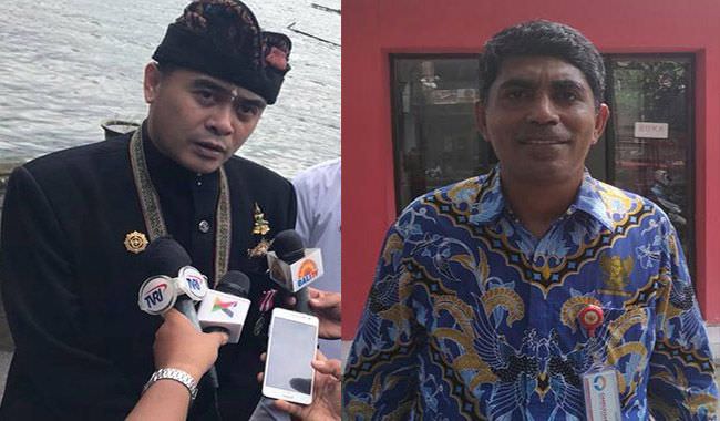 persekusi-uas-nasib-awk-kembali-dipertanyakan-ini-jawaban-ori-bali
