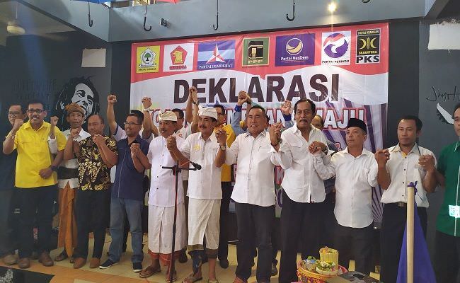 pilkada-2020-koalisi-jembrana-maju-hanya-usulkan-tamba-ipat