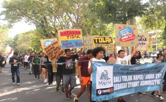 satpol-pp-minta-gendo-dan-jrx-tanggungjawab-ini-tantangan-balik-gendo