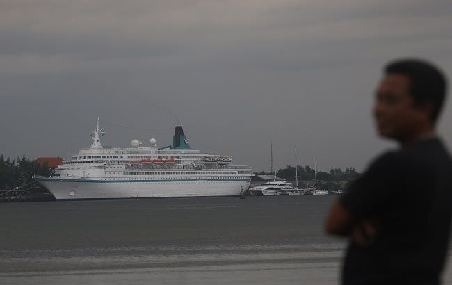 selat-lombok-jadi-jalur-perlintasan-dunia-bali-punya-peran-penting