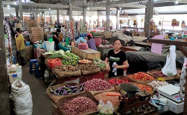 skema-urai-pedagang-di-pasar-anyar-jalan-sawo-jadi-lapak-dagangan