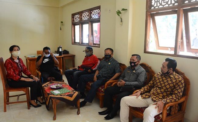 tak-temukan-pelanggaran-jalur-hijau-proyek-smk-pariwisata-tetap-jalan