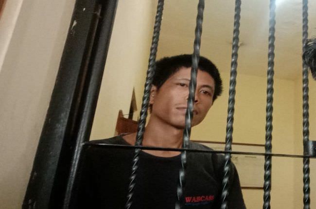 tak-terima-istri-diselingkuhi-korban-warga-sukasada-tikam-pacar-istri
