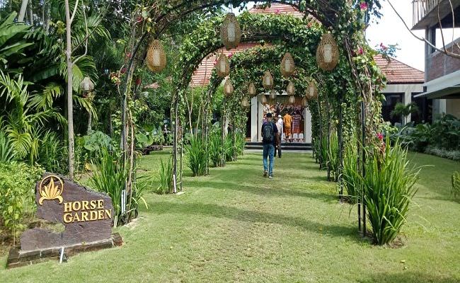 taman-prakerti-bhuana-baru-dibuka-30-pengantin-langsung-daftar