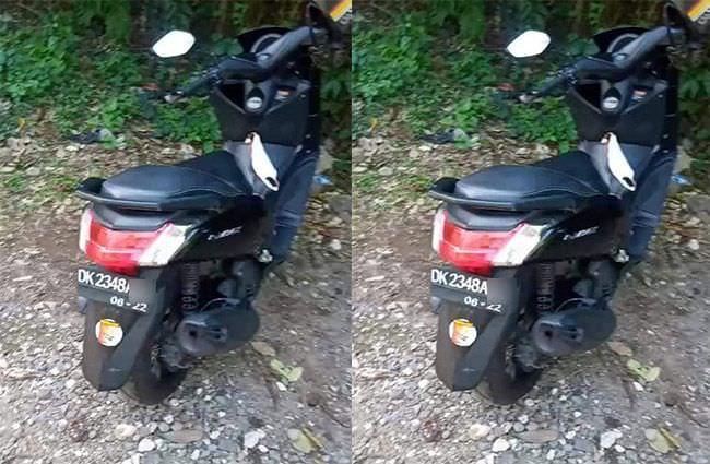 tepergok-wik-wik-di-beji-di-ubud-pasangan-gay-kabur-saat-diinterogasi