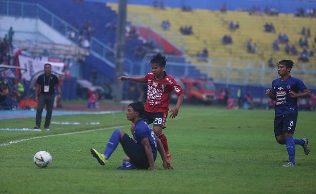 terinspirasi-yabes-roni-eks-serawak-fa-ingin-lanjutkan-kuliah
