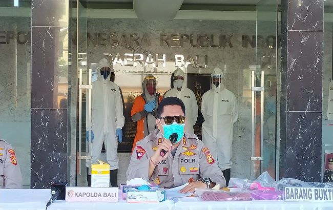 terlibat-kasus-penipuan-investasi-polda-ciduk-buronan-interpol-as