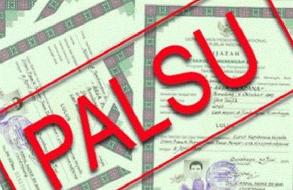 terpilih-jadi-anggota-dprd-karena-ijazah-palsu-kpu-ungkap-fakta-baru