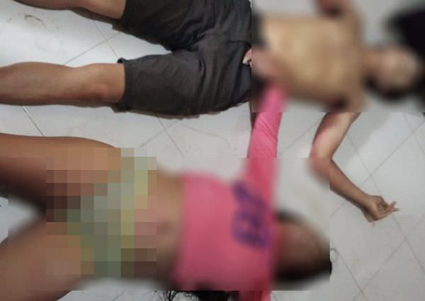tragis-pasangan-kekasih-ditemukan-tewas-misterius-di-kamar-kos