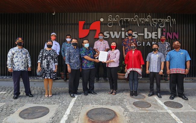 usai-diverifikasi-hotel-swiss-belinn-legian-siap-beroperasi-1-agustus
